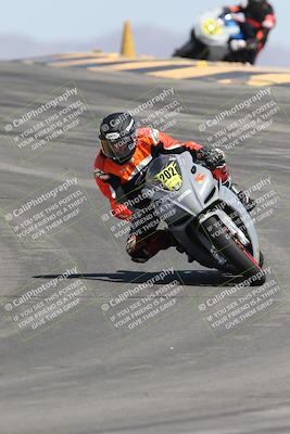 media/May-24-2025-TrackXperience (Sat) [[1cecf32909]]/Level 3/Session 4 Turn 3 Inside/